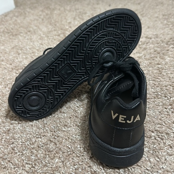 Veja - Picture 8 of 9